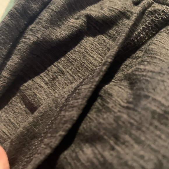 Skechers Women’s Charcoal Joggers Size X-Larfe - Picture 5 of 9